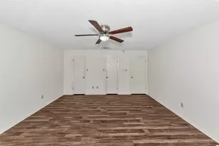 4541 Saldana Dr, Fort Worth, TX 76133 - Photo 23