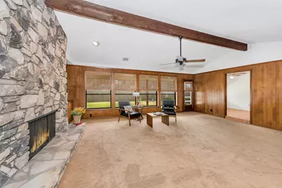 4541 Saldana Drive, Fort Worth, TX 76133 - Photo 7