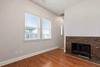 4311 Hartford Street, Dallas, TX 75219 - Photo 5