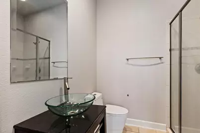 4311 Hartford Street, Dallas, TX 75219 - Photo 7