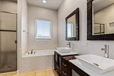 4311 Hartford Street, Dallas, TX 75219 - Photo 3