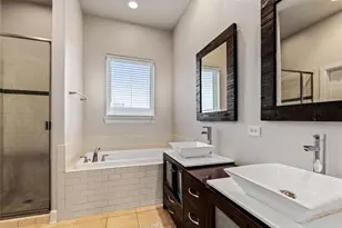 4311 Hartford St, Dallas, TX 75219 - Photo 3