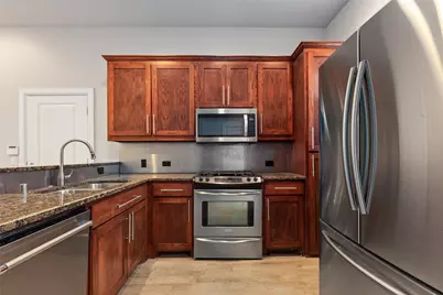 4311 Hartford Street, Dallas, TX 75219 - Photo 1