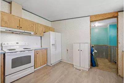 12175 County Road 4079, Scurry, TX 75158 - Photo 17