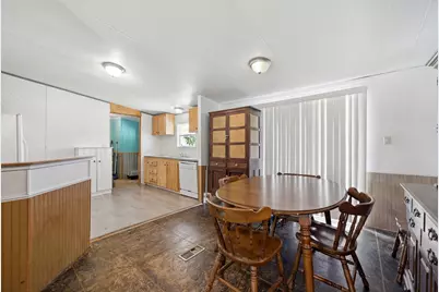 12175 County Road 4079, Scurry, TX 75158 - Photo 11