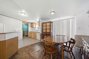 12175 Co Rd 4079, Scurry, TX 75158 - Photo 11