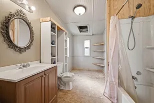 12175 Co Rd 4079, Scurry, TX 75158 - Photo 21