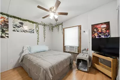 12175 County Road 4079, Scurry, TX 75158 - Photo 23