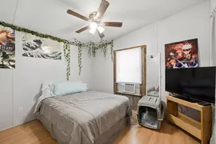 12175 Co Rd 4079, Scurry, TX 75158 - Photo 23