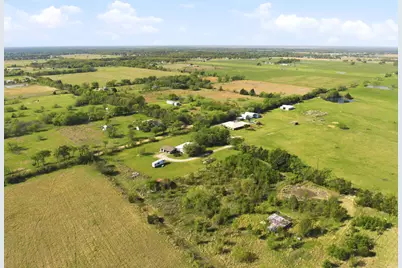 12175 County Road 4079, Scurry, TX 75158 - Photo 37