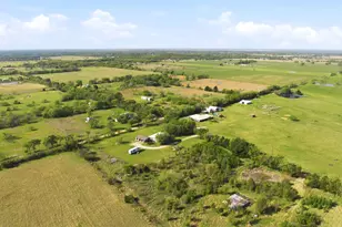 12175 Co Rd 4079, Scurry, TX 75158 - Photo 37