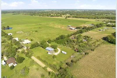 12175 County Road 4079, Scurry, TX 75158 - Photo 35