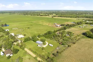 12175 Co Rd 4079, Scurry, TX 75158 - Photo 35