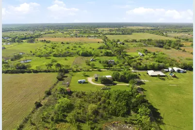 12175 County Road 4079, Scurry, TX 75158 - Photo 33