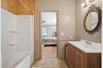 12175 County Road 4079, Scurry, TX 75158 - Photo 19