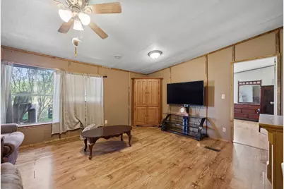 12175 County Road 4079, Scurry, TX 75158 - Photo 7