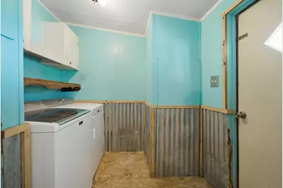 12175 County Road 4079, Scurry, TX 75158 - Photo 27