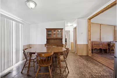 12175 County Road 4079, Scurry, TX 75158 - Photo 9