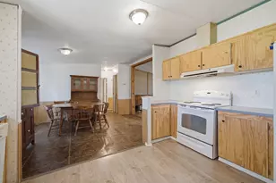 12175 Co Rd 4079, Scurry, TX 75158 - Photo 15