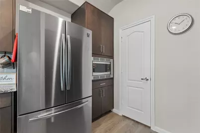 1216 Coyote Ridge, Aubrey, TX 76227 - Photo 11