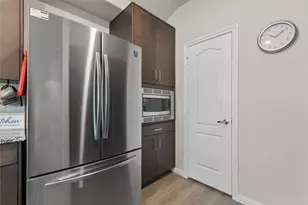 1216 Coyote Ridge, Aubrey, TX 76227 - Photo 11