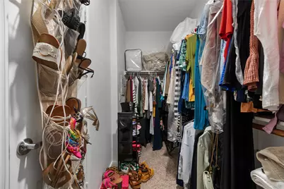 1216 Coyote Ridge, Aubrey, TX 76227 - Photo 17