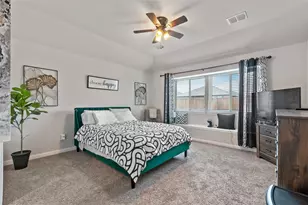 1216 Coyote Ridge, Aubrey, TX 76227 - Photo 13