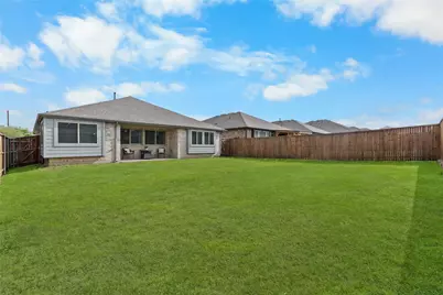 1216 Coyote Ridge, Aubrey, TX 76227 - Photo 25