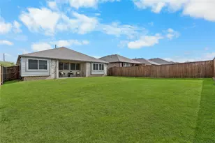 1216 Coyote Ridge, Aubrey, TX 76227 - Photo 25