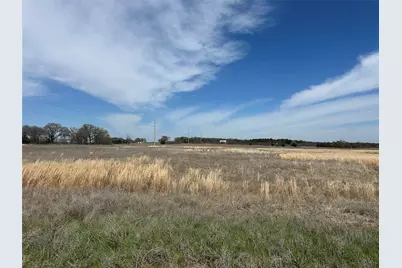 445 County Road 2184, Gainesville, TX 76240 - Photo 3