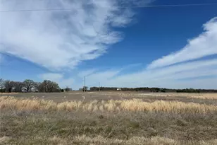 445 County Rd 2184, Gainesville, TX 76240 - Photo 1