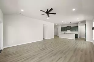 2423 Liberty Crossing Ave, Royse City, TX 75189 - Photo 11