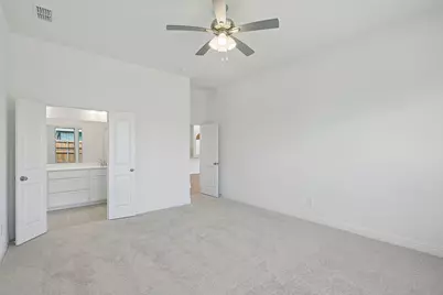 2423 Liberty Crossing Avenue, Royse City, TX 75189 - Photo 15