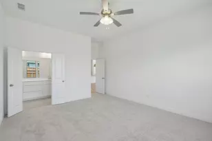 2423 Liberty Crossing Ave, Royse City, TX 75189 - Photo 15