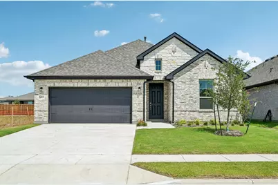 2423 Liberty Crossing Avenue, Royse City, TX 75189 - Photo 1