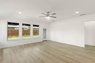2423 Liberty Crossing Ave, Royse City, TX 75189 - Photo 15