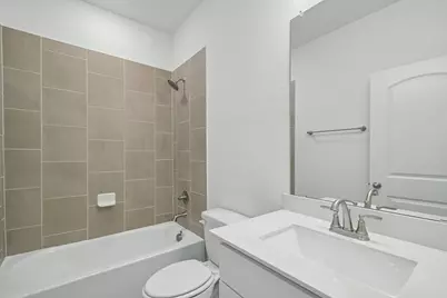 2423 Liberty Crossing Avenue, Royse City, TX 75189 - Photo 21
