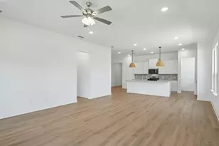 2423 Liberty Crossing Ave, Royse City, TX 75189 - Photo 11