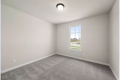 2423 Liberty Crossing Avenue, Royse City, TX 75189 - Photo 21