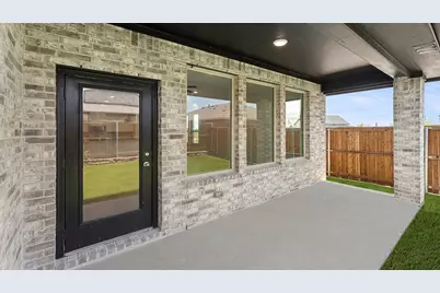 2423 Liberty Crossing Avenue, Royse City, TX 75189 - Photo 25