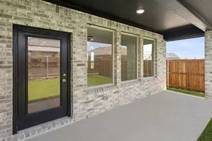 2423 Liberty Crossing Ave, Royse City, TX 75189 - Photo 25