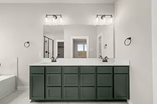 2423 Liberty Crossing Ave, Royse City, TX 75189 - Photo 15