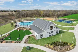 2423 Liberty Crossing Ave, Royse City, TX 75189 - Photo 27