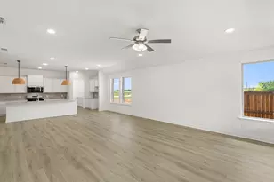 2423 Liberty Crossing Ave, Royse City, TX 75189 - Photo 17