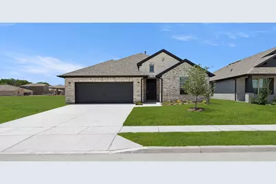 2423 Liberty Crossing Avenue, Royse City, TX 75189 - Photo 1