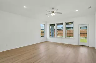 2423 Liberty Crossing Ave, Royse City, TX 75189 - Photo 13