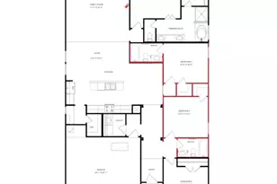 2423 Liberty Crossing Ave, Royse City, TX 75189 - Photo 29