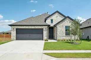 2423 Liberty Crossing Ave, Royse City, TX 75189 - Photo 1