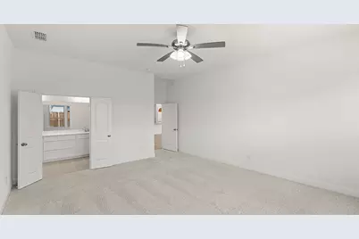 2423 Liberty Crossing Avenue, Royse City, TX 75189 - Photo 19