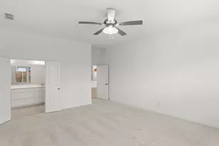 2423 Liberty Crossing Ave, Royse City, TX 75189 - Photo 19